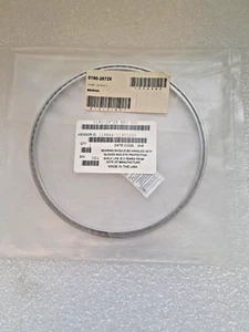 0190-26728 AMAT APPLIZIERTE MATERIALIEN, LAGER - Bild 1 von 2