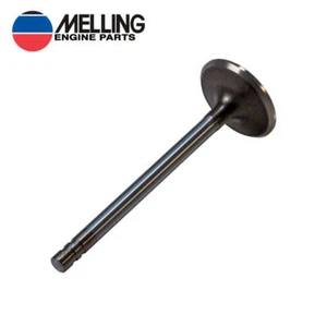 EXHAUST VALVE PONTIAC 428 I-1.775-5.090-0.342 - Picture 1 of 1