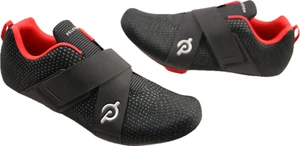 Zapatos de ciclismo Peloton Altos Spin Road correa de gancho y bucle individual talla 11 M / 12,5 W - Imagen 1 de 11
