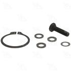 Four Seasons 24187 Fits Ford A/C Clutch Installation Kit