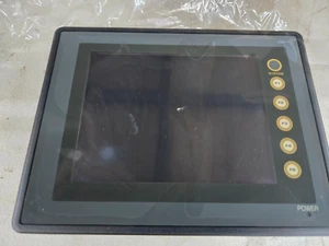 Hakko Monitor V706CD - Foto 1 di 21