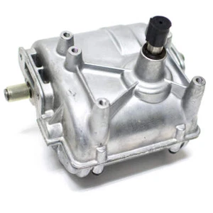 5 Speed Transmission Fits 700-023 OEM Peerless Bob-Cat Snapper Toro Scag - Picture 1 of 3