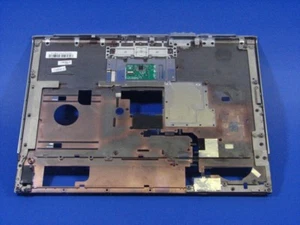 Case Up with Touch Pad Acer Aspire 5000 3427573-20803 - Afbeelding 1 van 1