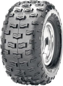 M954 19X8X8 2Pr Hon Oe Rear Tire Maxxis TM06286000 - Picture 1 of 1
