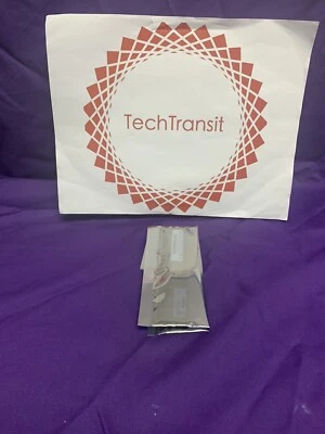 HP 345112-051 343055-B21 1GB PC23200 (2X512MB) Memory Kit - Image 1 of 3