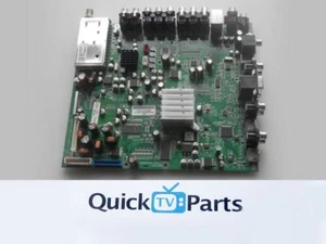 OLEVIA 242-S11 MAIN BOARD VERSION 1 SC0-P605208GMM0 - Picture 1 of 3