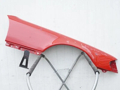 1990 - 2002 Mercedes Benz Sl Class R129 Fender Panel Exterior Right Side Rh Oem - Image 1 of 4