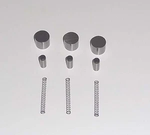 Kawasaki Z1B 900 1975 Starter Clutch Repair Rebuild Kit - Picture 1 of 1