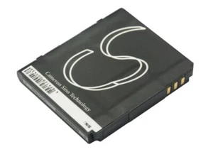 High Quality Battery for Audiovox CDM-1450 Premium Cell - Picture 1 of 6