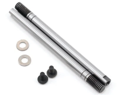 Team Associated Kolbenstange 26mm ASC91057 SC10 4x4,  - Bild 1 von 2