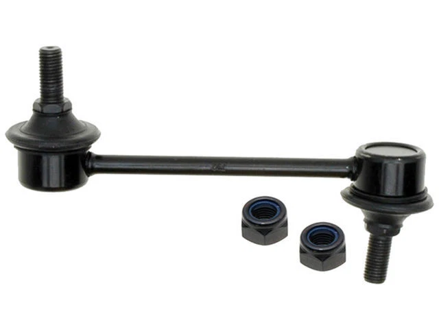 Barra estabilizadora trasera enlace para Hyundai Kia Elantra Tiburon Spectra5 BH69Y8 Foto 1 de 1