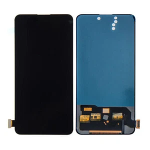 For Vivo X27, V15 Pro, V1838T V1838A TFT LCD Display+Touch Screen Digitizer - Picture 1 of 2