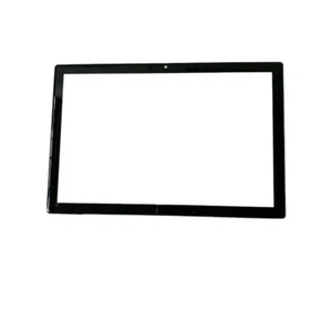 Verre numériseur écran tactile 10,1 pouces pour BYBUO SmartPad A10 - Photo 1/3