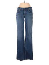 Chip & Pepper Women Blue Jeans 26W
