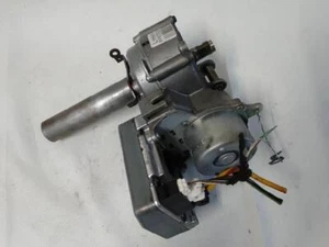 1899412 steering column for FORD FIESTA «VI (2008) 1.4 TDCI BERLINA 2008 27788 - Picture 1 of 6