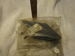 Volvo / Mack 25159782, 20QL330M, Isolator, NOS, A9 - Picture 1 of 2
