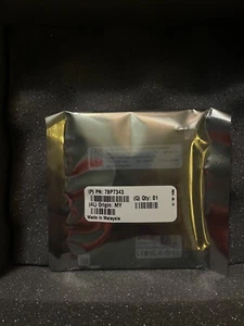 IBM 78P7343 (GDPR) 16GB DIMM DDR4 RDI - Picture 1 of 4
