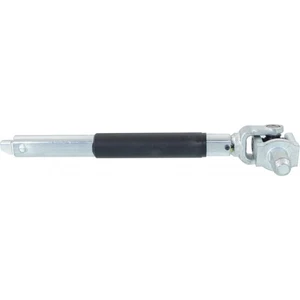 For Hummer H2 2003-2007 Steering Shaft | Upper Intermediate - Picture 1 of 6