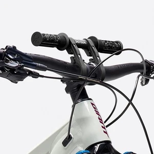 New Kids Ride Shotgun Shotgun 2.0 Bars - Bild 1 von 2