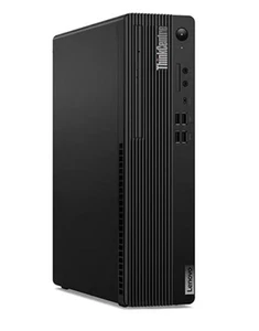 Lenovo ThinkCentre M70S Gen 3 SFF i5-12400 16GB/512GB Win 11 Pro - New Sealed - Picture 1 of 3