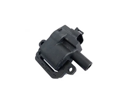 Bobina de encendido para Pontiac Firebird 1998-2002 48777HXMJ 1999 2000 2001 5,7 L V8 Foto 1 de 2