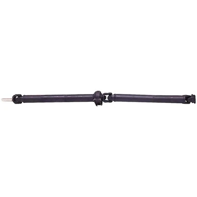 936-695 Dorman Driveshaft Rear for Mazda 929 1992-1993 - Изображение 1 из 4