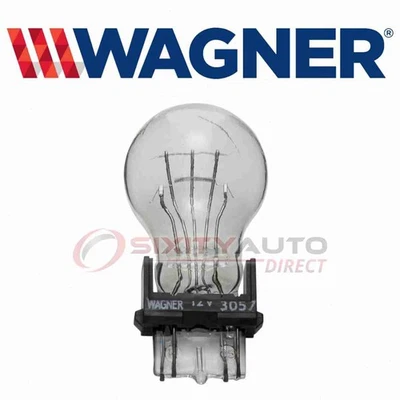 Wagner Lighting 3057 Multi Purpose Light Bulb -  dn Foto 1 de 4