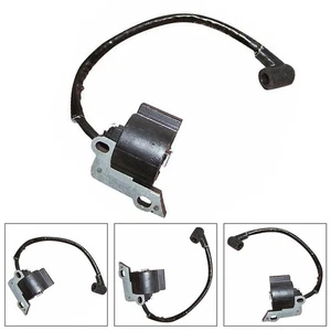 T26 Trimmers CHAINSAW Ignition Coil Easy 1pcs Aftermarket Replacement - Picture 1 of 8
