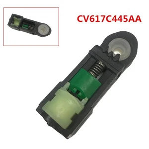 Automatic Gear Shift Transmission Cable For Ford Mondeo KUGA 2013-19 CV617C445AA - Picture 1 of 7