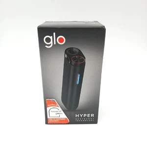 Intensität Zigarette Alternative beheiztes Design Überlegenheit Genuss Innovatio - Bild 1 von 6