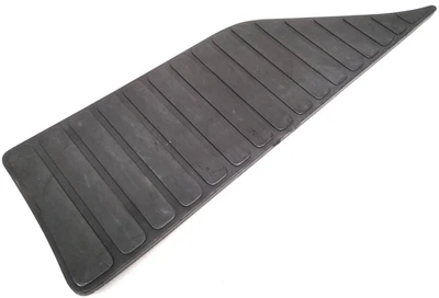 Wear Driver Side Chevy 1988-1998 Silverado GMC Sierra Step Side Bed Trim Pad L27 - Image 1 of 4