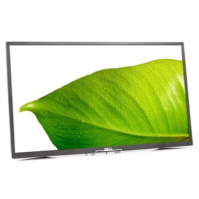 Dell Professional P2717H 27" Widescreen 1920x1080 IPS LED Monitor ONLY - Grade B - Image 1 of 4