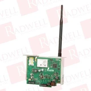 TYCO TL2603GR-CDN / TL2603GRCDN (NEW IN BOX) - Image 1 of 1