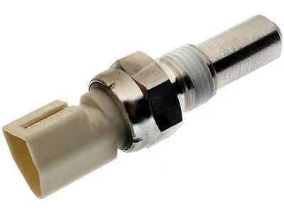 适用于 2000 - 2004 年福特福克斯备用灯开关 SMP 82291RQVW 2003 2002 2001 — 第 1/2 张图片