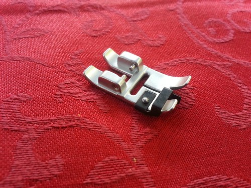 Bild 1 von 3