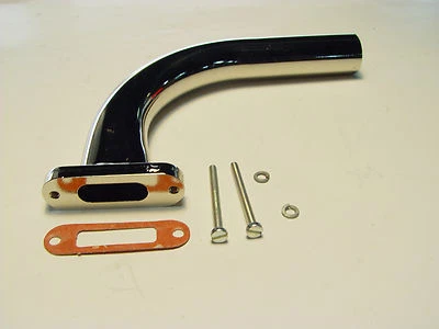 Cabezal de acero WEBRA Engnie 40 50 52 55 #1100-161C Foto 1 de 4