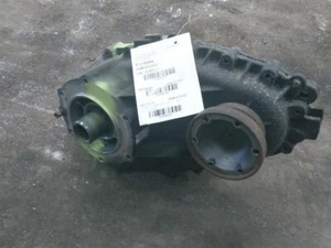 1998-2001 Ford Explorer Mountaineer Transfer Case Assembly Awd ID F87A-7A195-EA - Picture 1 of 2