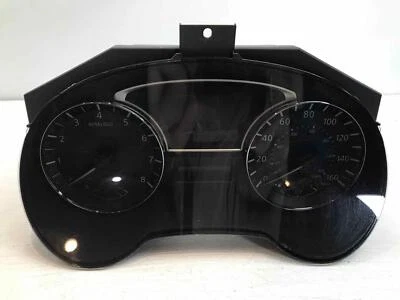 Приборная панель спидометра 2,5 л для седана 286k подходит для NISSAN ALTIMA 2013 - Изображение 1 из 4