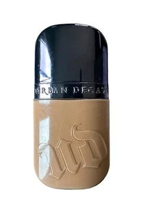 Urban Decay Face Bond Waterproof Liquid Foundation - 22 MEDIUM NEUTRAL - NWOB - Imagen 1 de 1