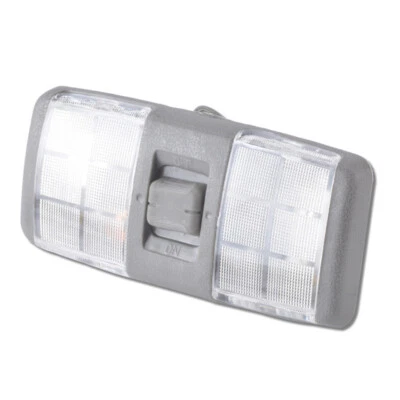 Roof Dome Light Reading Lamp For Mitsubishi Pajero Montero V31 V32 V43 1990-2004 - Image 1 of 4