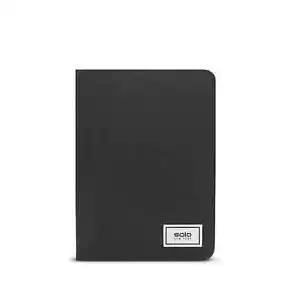 Solo New York Hoyt Universal Tablet Case for iPad Samsung Others - Picture 1 of 5
