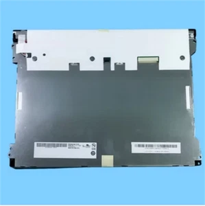 G121XN01 V0 12.1-inch LCD display screen - Bild 1 von 5