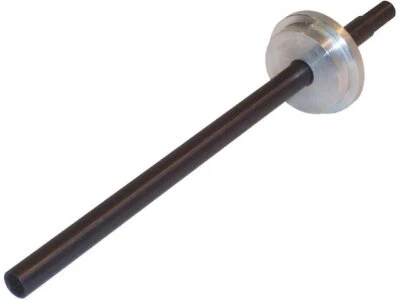 For 1967 International 1100B Engine Oil Pump Primer 52381DXWH - Image 1 of 2