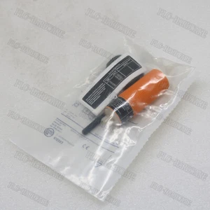 NEW KI5082 Proximity Switch Sensor For IFM Free Shipping - Picture 1 of 4
