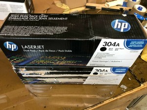 hp 304 ebay