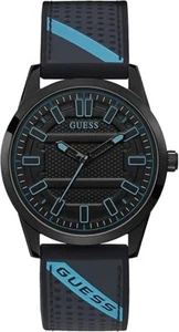 Guess W1300G3 Herrenuhr - Bild 1 von 2