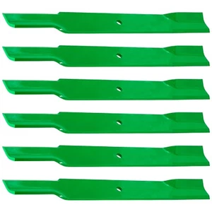 82324 88668 H-1667 320242 Deck Blade for Bush Hog Grasshopper Country Clipper - Picture 1 of 7