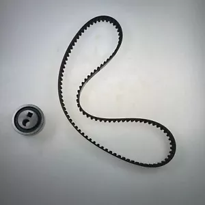 1x CONTINENTAL CTAM timing belt set for CITROÅN PEUGEOT CT607K1 - Picture 1 of 6
