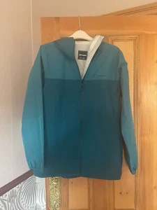 Berghaus Women's Jacket Size 14 - Picture 1 of 4