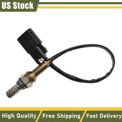 Sensor de oxígeno O2 2344854 para Hyundai Veracruz Santa Fe Kia Sedona Sonata 06-2012 Foto 1 de 4